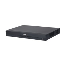 ADHI-NVR2208-8P-I21